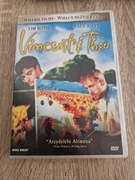 Vincent & Theo (1990) DVD