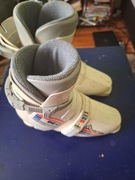 Buty narciarskie Dachstein DC 42 EU 10