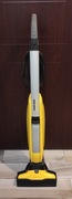 Karcher FC5 mop elektryczny