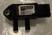 DPF do audi oraz volkswagena