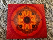 Sistars - AEIOU, Natalia i Paulina Przybysz