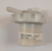 Hydrostat pralki BEKO 2831710200