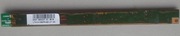 Inwerter IV11145/T-LF Dell Inspiron 600M Latitude D510 D600