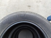 Opony letnie 225/65R17 MICHELIN DEFENDER 19r.