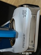 Kamera Panasonic HX-WA10