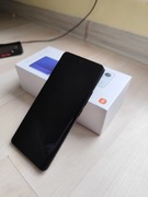 Xiaomi Redmi Note 13 Pro PLUS 5G jak nowy