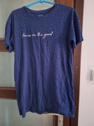 Koszula nocna esmara