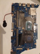 Płyta główna do HP ProBook 640 G8  i7-1165G7