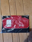 Oryginalna kurtka Softshell DPD