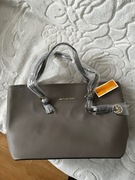 Torebka michael kors 
