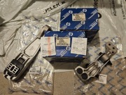 Zestaw poduszek silnika PPS – Volvo XC90 I 3.2 Benzyna