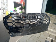 AUDI Q5 SQ5 S-LINE ATRAPA GRILL  80A853651AH