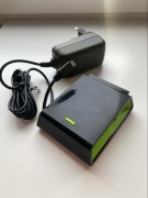 Raspberry Pi 3 Model B+
