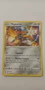 Karta Pokemon tcg MAGEARNA VIV 128/185 