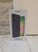 MEGA OKAZJA! NOWY Samsung Galaxy A56 8/256GB - Fabrycznie Zaplombowany