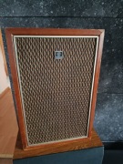 Kolumny Silver sx 66 Sprawne!! Japan!