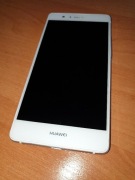 Huawei P9 Lite 2016