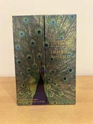 Woda perfumowana Murano Exclusive Imperial Emerald 100 ml