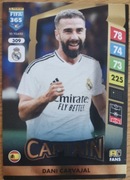 Karta Adrenalyn XL 2025 nr 309