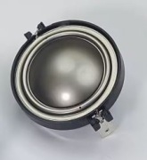 Tweeter głośnik wysokotonowy JBL ES90 ES80 E90 E80 ES100 E100 ES60 ES40