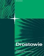 Eryka i Jan Drost Mistrzowie szkła artystycznego