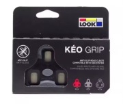Bloki LOOK keo grip 0°