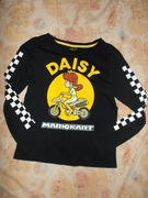 Mariokart Nintendo koszulka dams. r.S