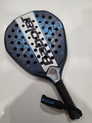 Rakieta do padla Babolat Air Veron 2.5 - NOWA