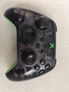 XboxOne Pad limitowany 20th Anniversary Edition Microsoft Konsoli Xbox One 