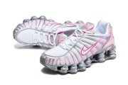 NIKE SHOX TL buty damskie sportowe rozmiar 39