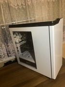 Komputer gamingowy i3 10105f gtx 1650super