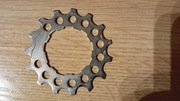 Koronka, zębatka kasety Shimano 11S 15A