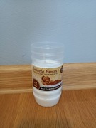 Wkład do zniczy olejowy 2 dni palenia (11 cm) biały