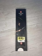 Nóż Santoku XinZuo Lan B37 7" Nóż szefa kuchn