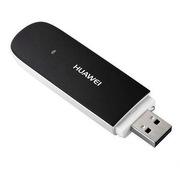 Modem USB SIM 3G HSPA+ HUAWEI E353 E353s-2