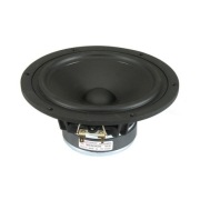 Głośnik SCAN SPEAK 18W/843G00- nisko/średniotonowy