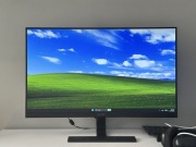 Monitor Acer RG270 27” FullHD 75Hz