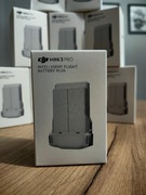 Bateria akumulator PLUS DJI Mini 3 Pro Mini 4 Pro 3850 Mha Mini 5 Pro