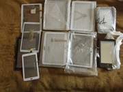 Dotyk Tablet Samsung Tab 4 i inne