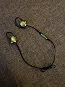 Słuchawki Samsung Level Active