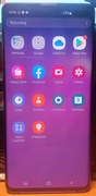 Samsung Galaxy S10+ 8GB/128GB czarny [Brak WI-FI BT]