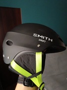 Kask SMITH Drift roz. L