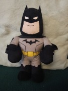 Maskotka Batman DC 