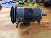 Prądnica Fiat 126p Maluch