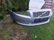 ZDERZAK PRZEDNI PRZÓD VOLVO S80 kolor 477