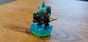 Skylanders figurka oryginalna nr8