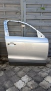 Drzwi Prawy Przód Audi Q3 8U 8U0831312C