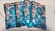 4 szt x 85g  Purina One Indoor Formula z tuńczykiem 85 g. KARMA DLA KOTA