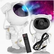 Wyświetlacz Kosmosu Zabawka 