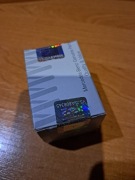 Żarówka samochodowa Mercedes-Benz